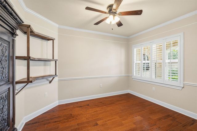 307 Armstrong DR, Georgetown, TX 78633