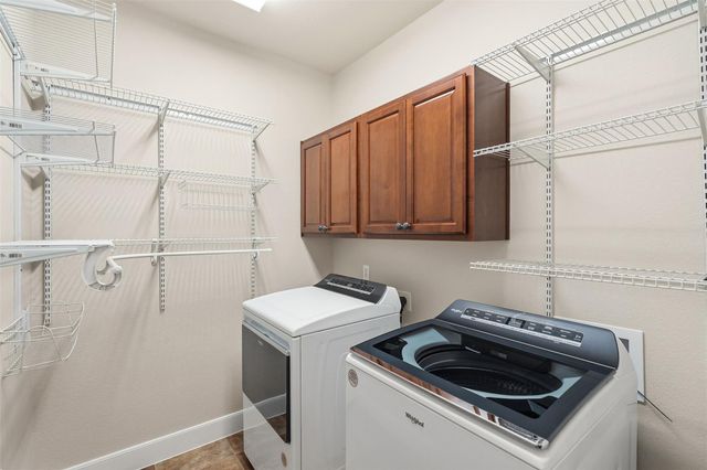 307 Armstrong DR, Georgetown, TX 78633