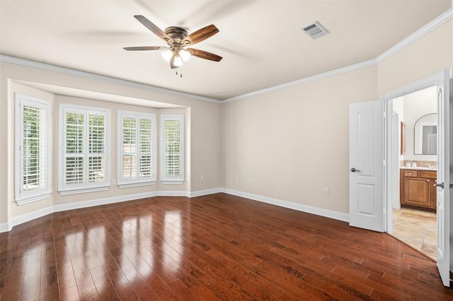 307 Armstrong DR, Georgetown, TX 78633