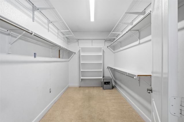 307 Armstrong DR, Georgetown, TX 78633