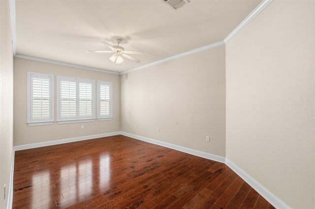 307 Armstrong DR, Georgetown, TX 78633