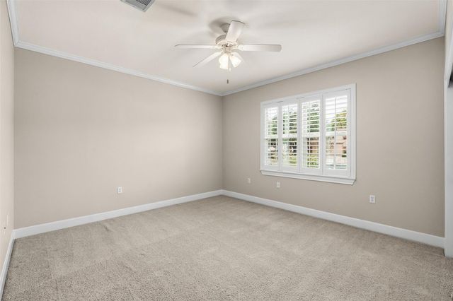 307 Armstrong DR, Georgetown, TX 78633