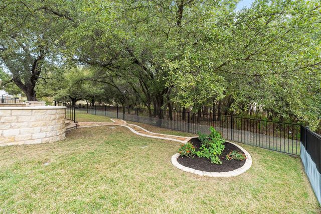 307 Armstrong DR, Georgetown, TX 78633
