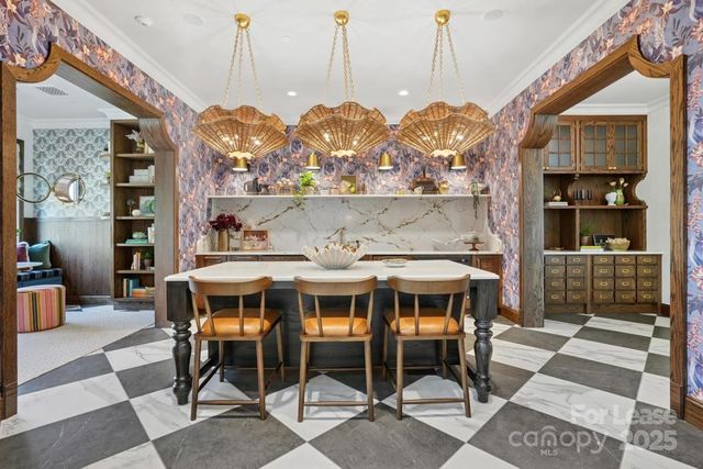 19020 Potts Park Lane B1M2, Davidson, NC 28036