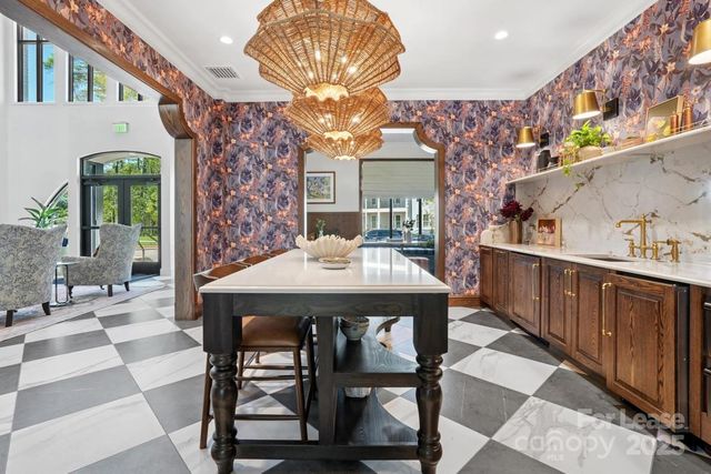 19020 Potts Park Lane B1M2, Davidson, NC 28036