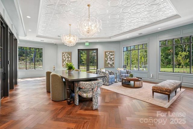 19020 Potts Park Lane B1M2, Davidson, NC 28036