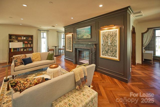 19020 Potts Park Lane B1M2, Davidson, NC 28036