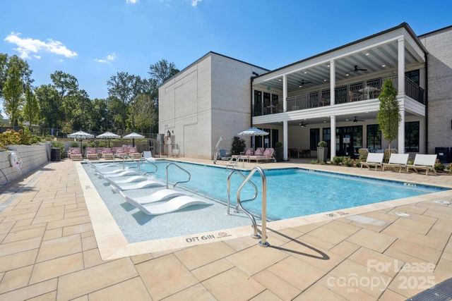 19020 Potts Park Lane B1M2, Davidson, NC 28036