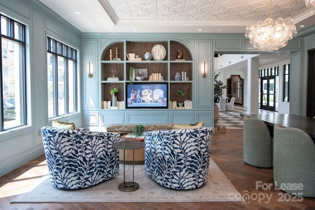 19020 Potts Park Lane B1M2, Davidson, NC 28036