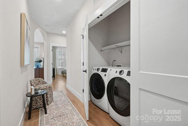 19020 Potts Park Lane B1M2, Davidson, NC 28036