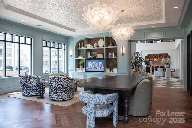 19020 Potts Park Lane B1M2, Davidson, NC 28036