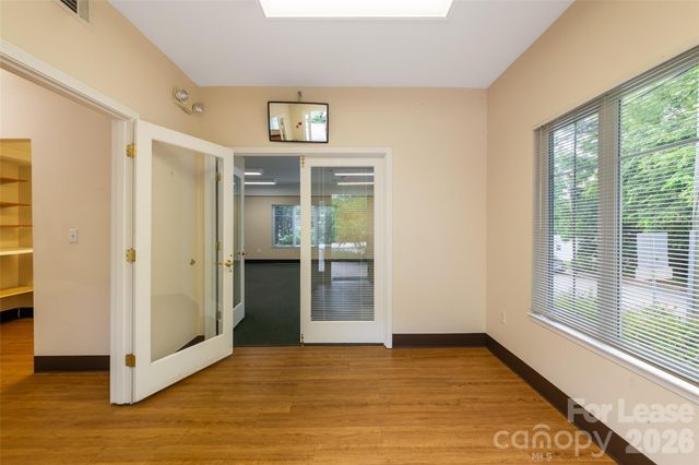 64 Clingman Avenue 101, Asheville, NC 28801