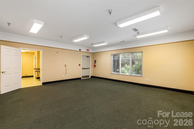 64 Clingman Avenue 101, Asheville, NC 28801