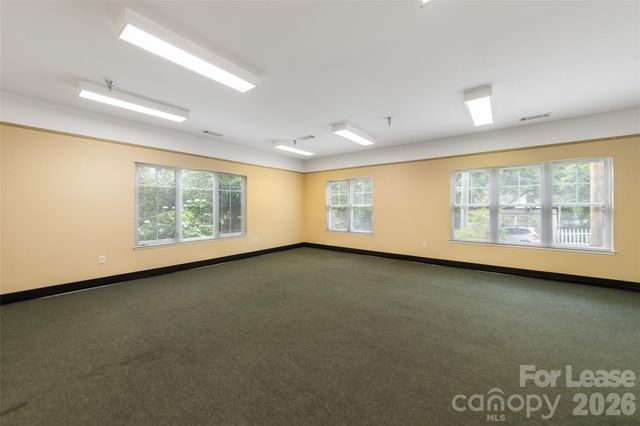 64 Clingman Avenue 101, Asheville, NC 28801