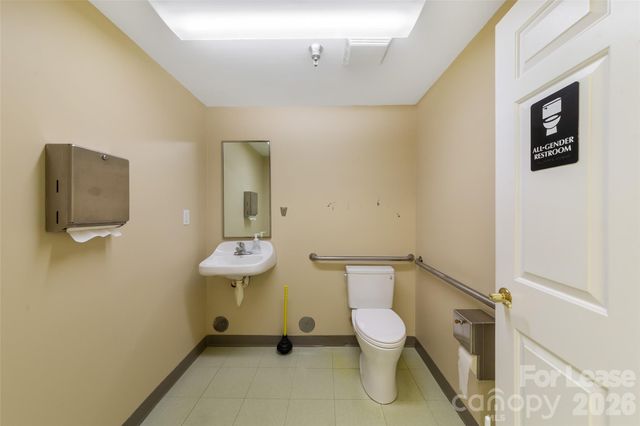 64 Clingman Avenue 101, Asheville, NC 28801