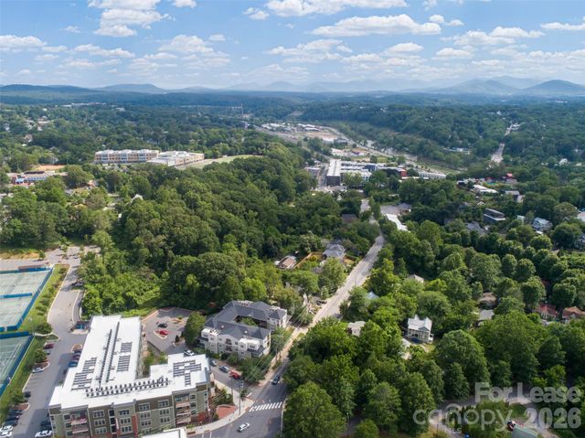64 Clingman Avenue 101, Asheville, NC 28801