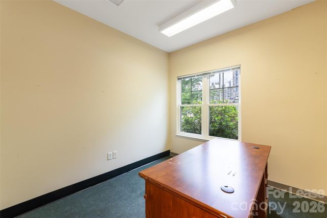 64 Clingman Avenue 101, Asheville, NC 28801