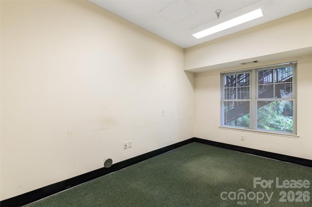 64 Clingman Avenue 101, Asheville, NC 28801