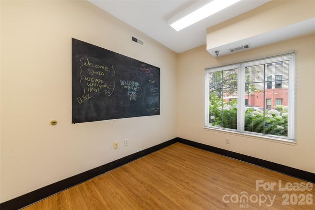 64 Clingman Avenue 101, Asheville, NC 28801