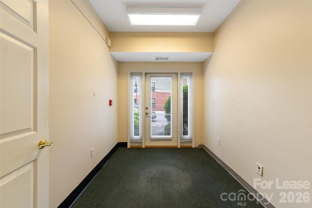 64 Clingman Avenue 101, Asheville, NC 28801
