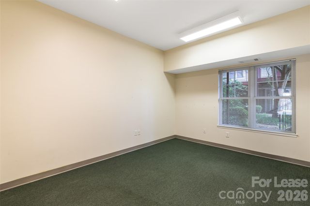 64 Clingman Avenue 101, Asheville, NC 28801