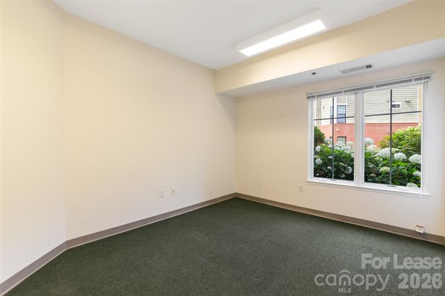 64 Clingman Avenue 101, Asheville, NC 28801