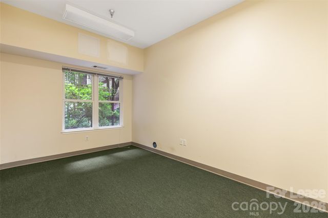64 Clingman Avenue 101, Asheville, NC 28801