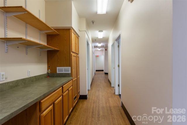 64 Clingman Avenue 101, Asheville, NC 28801