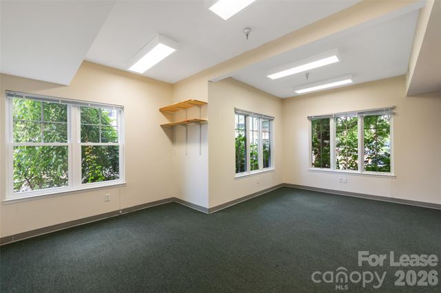 64 Clingman Avenue 101, Asheville, NC 28801