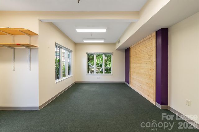 64 Clingman Avenue 101, Asheville, NC 28801