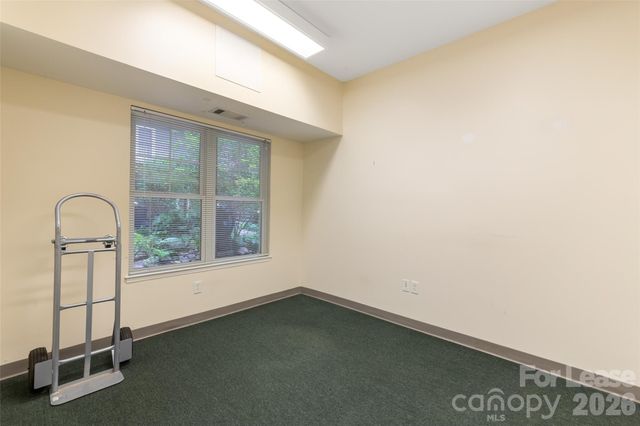 64 Clingman Avenue 101, Asheville, NC 28801