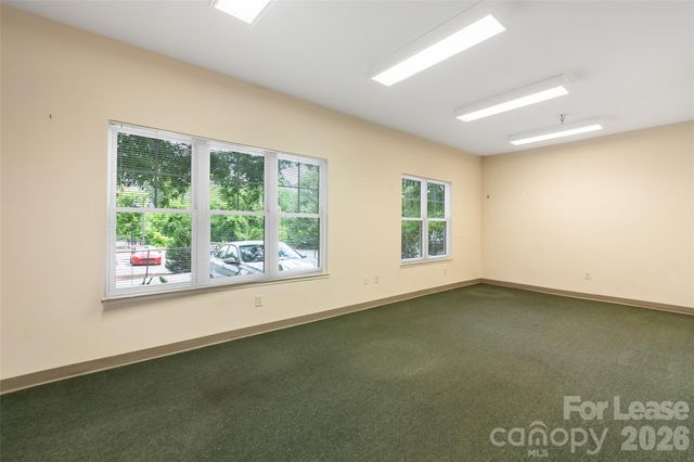 64 Clingman Avenue 101, Asheville, NC 28801
