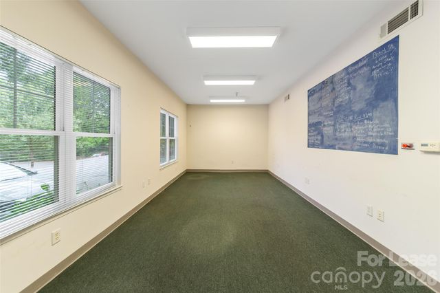 64 Clingman Avenue 101, Asheville, NC 28801