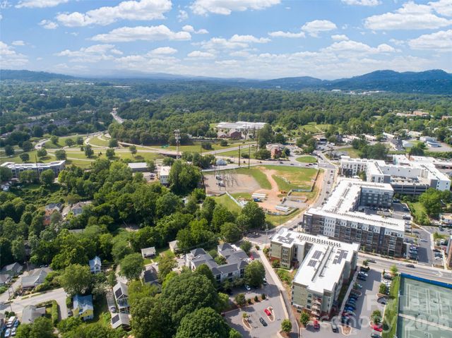 64 Clingman Avenue 101, Asheville, NC 28801