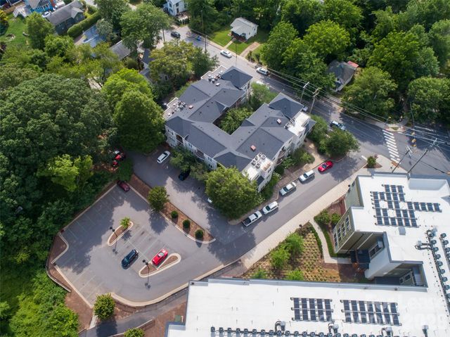 64 Clingman Avenue 101, Asheville, NC 28801