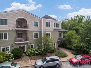 64 Clingman Avenue 101, Asheville, NC 28801