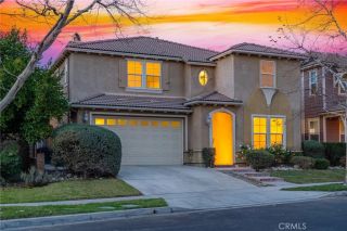 15860 Nuaimi, Fontana, CA 92336