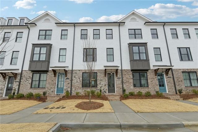 4201 Millcroft Place 220, Buford, GA 30518
