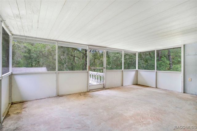 6149 E Malverne Street, Inverness, FL 34452