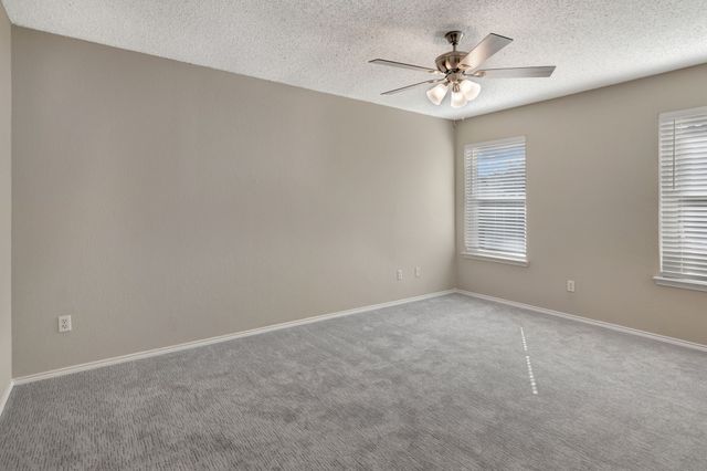 5563 Northfield Drive, Fort Worth, TX 76179