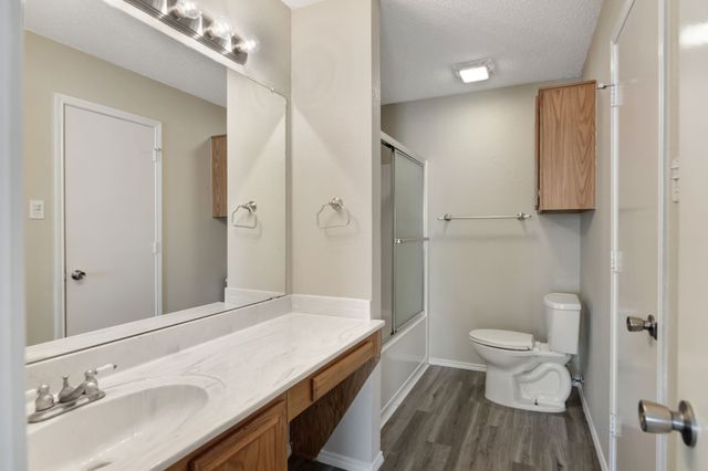 5563 Northfield Drive, Fort Worth, TX 76179