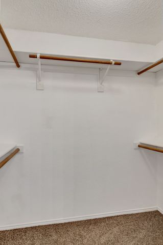 5563 Northfield Drive, Fort Worth, TX 76179