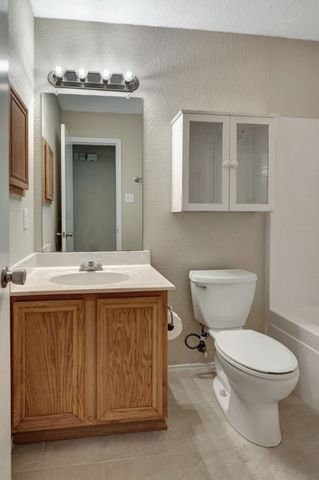 5563 Northfield Drive, Fort Worth, TX 76179