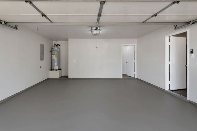 5563 Northfield Drive, Fort Worth, TX 76179