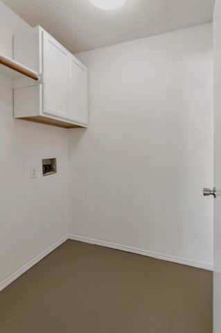 5563 Northfield Drive, Fort Worth, TX 76179