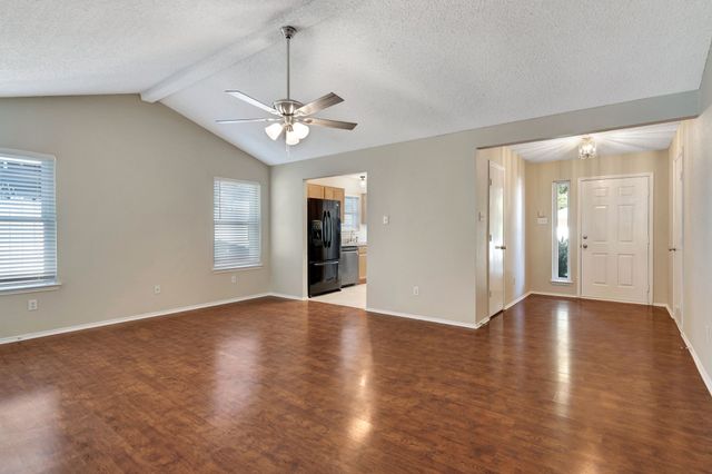 5563 Northfield Drive, Fort Worth, TX 76179