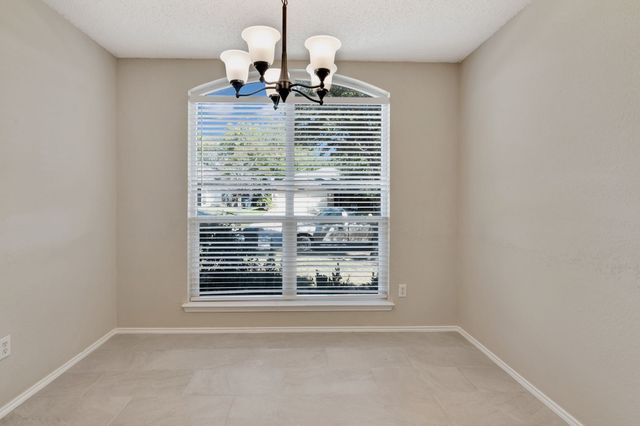 5563 Northfield Drive, Fort Worth, TX 76179