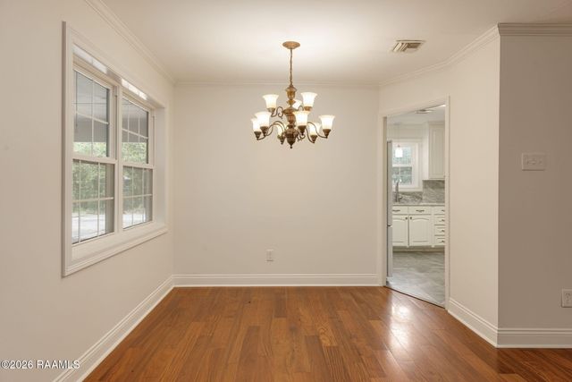 421 Lippi Boulevard, Lafayette, LA 70508