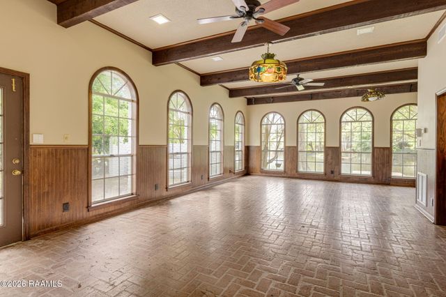 421 Lippi Boulevard, Lafayette, LA 70508