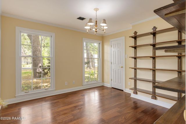 421 Lippi Boulevard, Lafayette, LA 70508